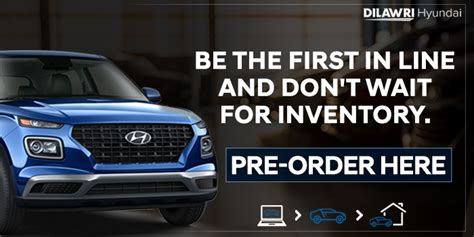 hyundai hunt club|Cl!ck to Buy Cars .